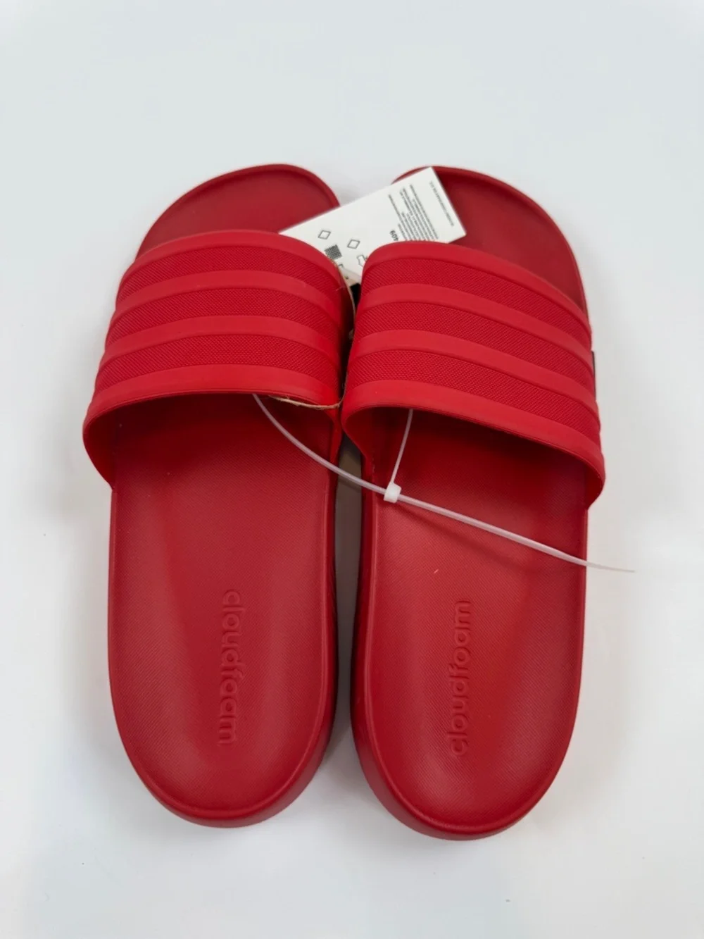 adidas new tags